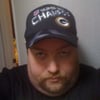 Adam J.
